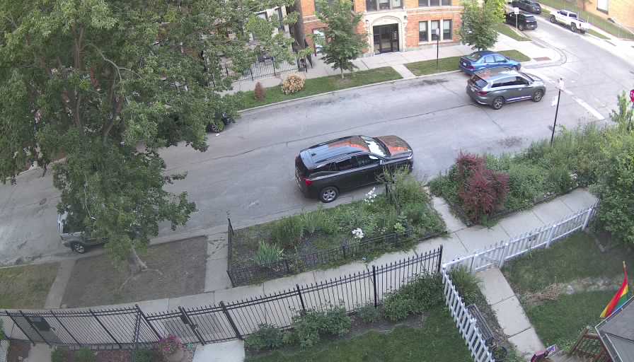 Reolink Camera Two_01_Reolink Home Hub One_20250628201130.jpg